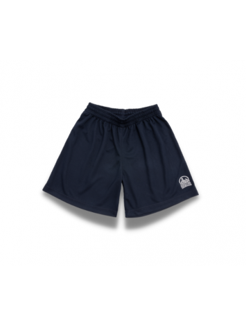 Shorts Multi-purpose MCSHS